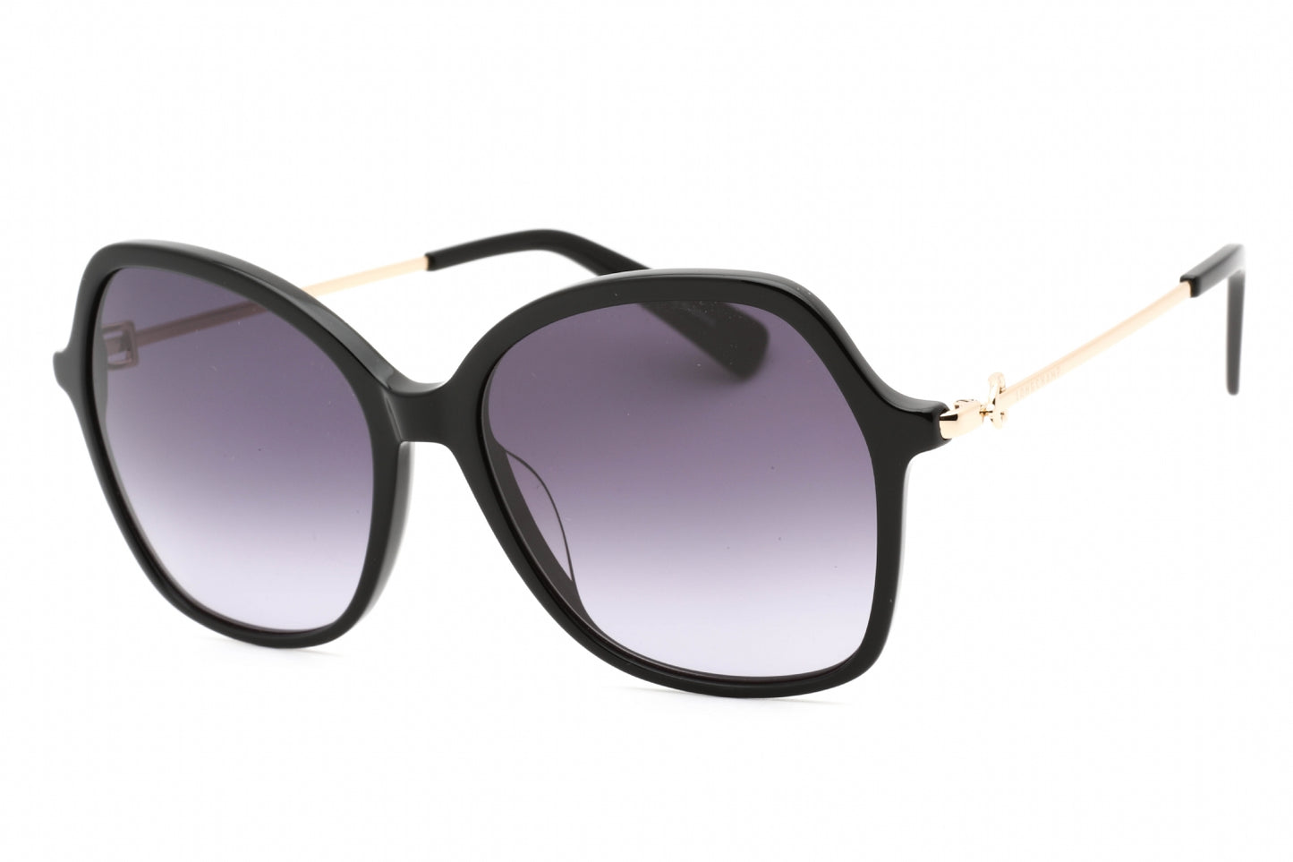 Longchamp LO705S-001 57