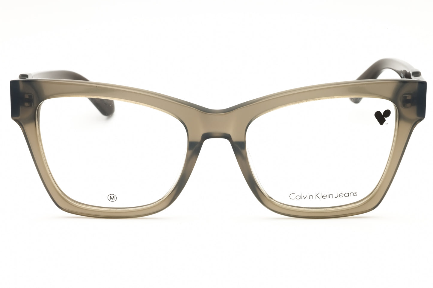 Calvin Klein Jeans CKJ23646-050 52