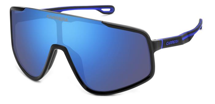 Carrera 4017/S-D5IZ0 99
