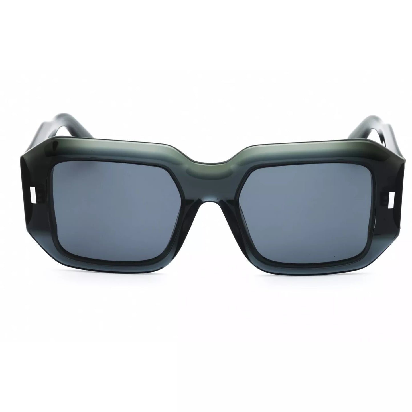 Calvin Klein CK23536S-035 54mm