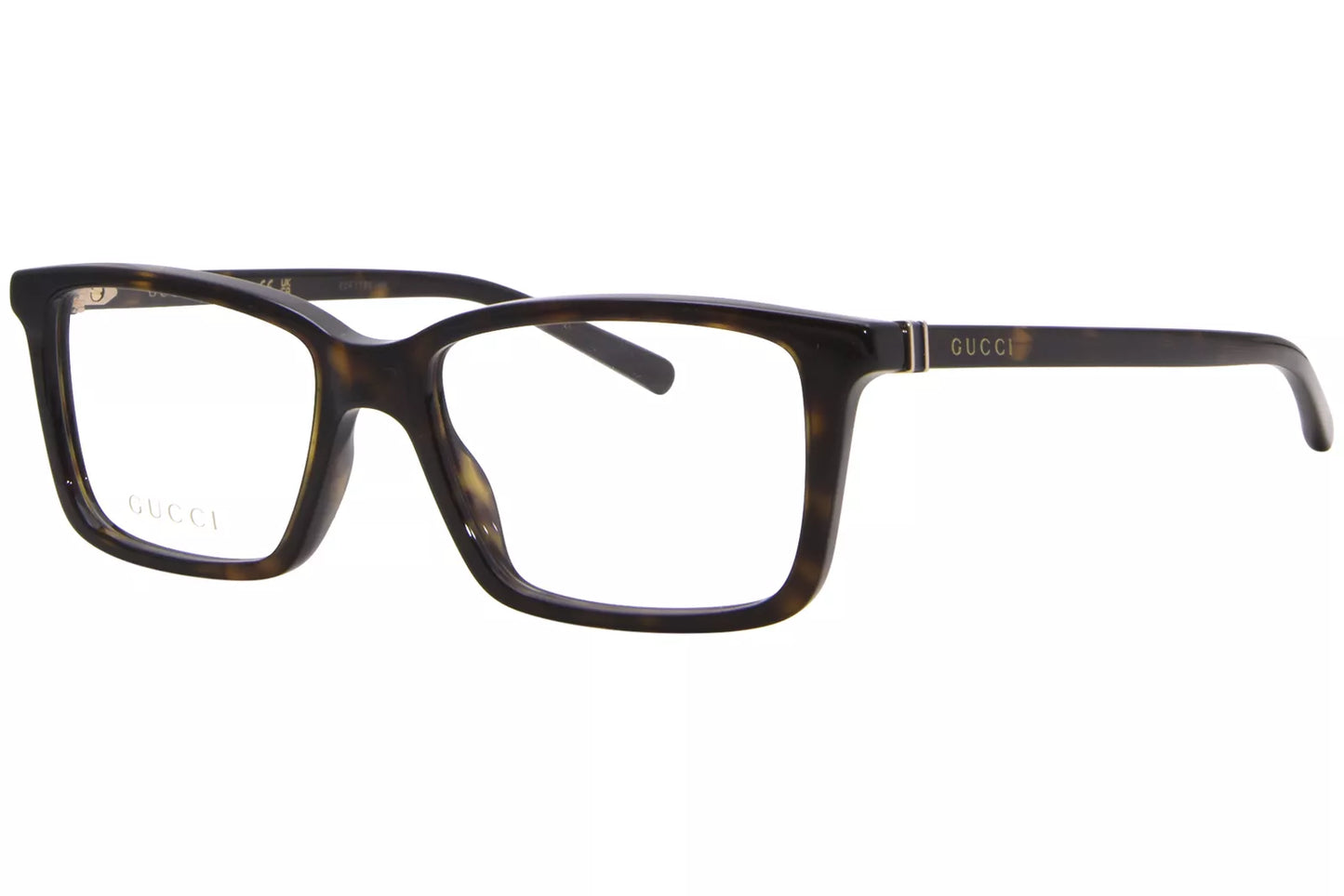 Gucci GG1672o-006 56