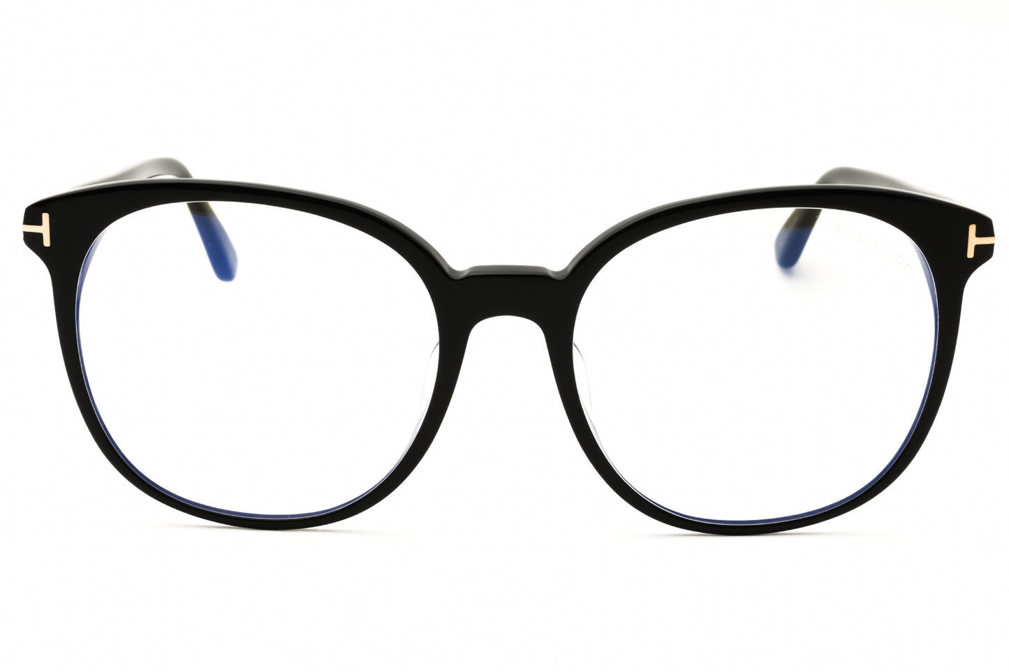TOM FORD-FT5671-F-B-001