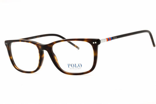 Polo Ralph Lauren 0PH2224-5003 56mm