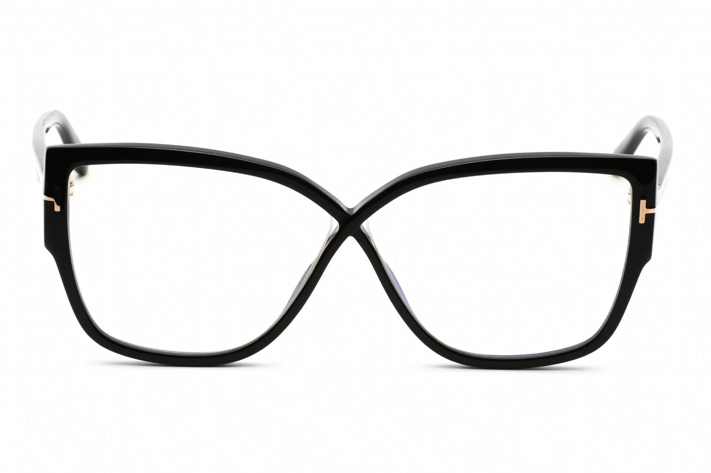 Tom Ford FT5828B-001-60 60mm