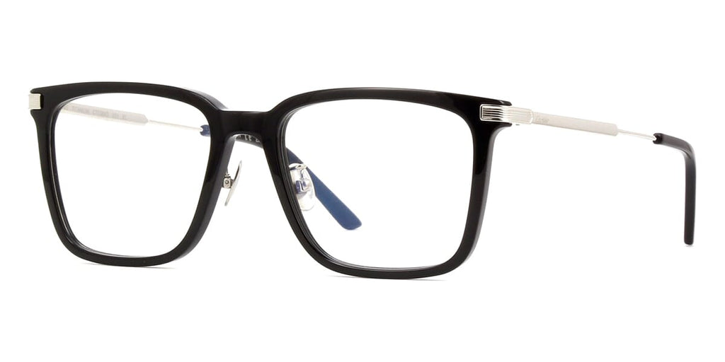 Cartier CT0384o-001 54