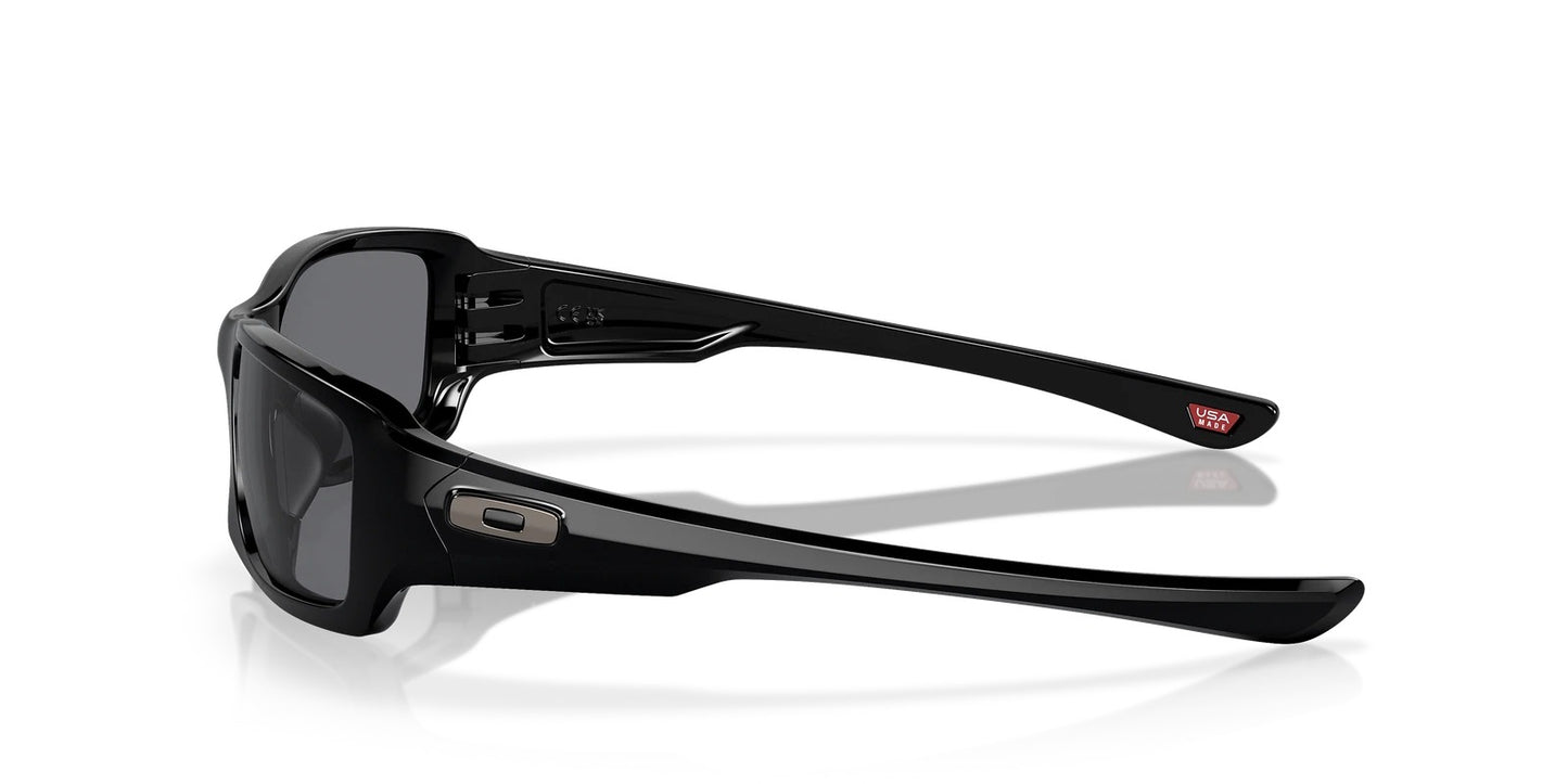 Oakley OO9238-0454 0