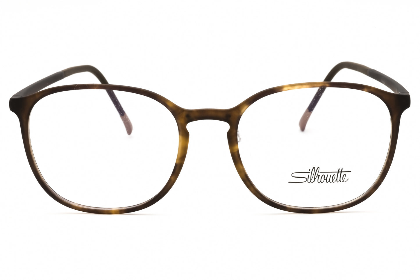 Silhouette SPX Illusion Fullrim 2935/75-9111 51