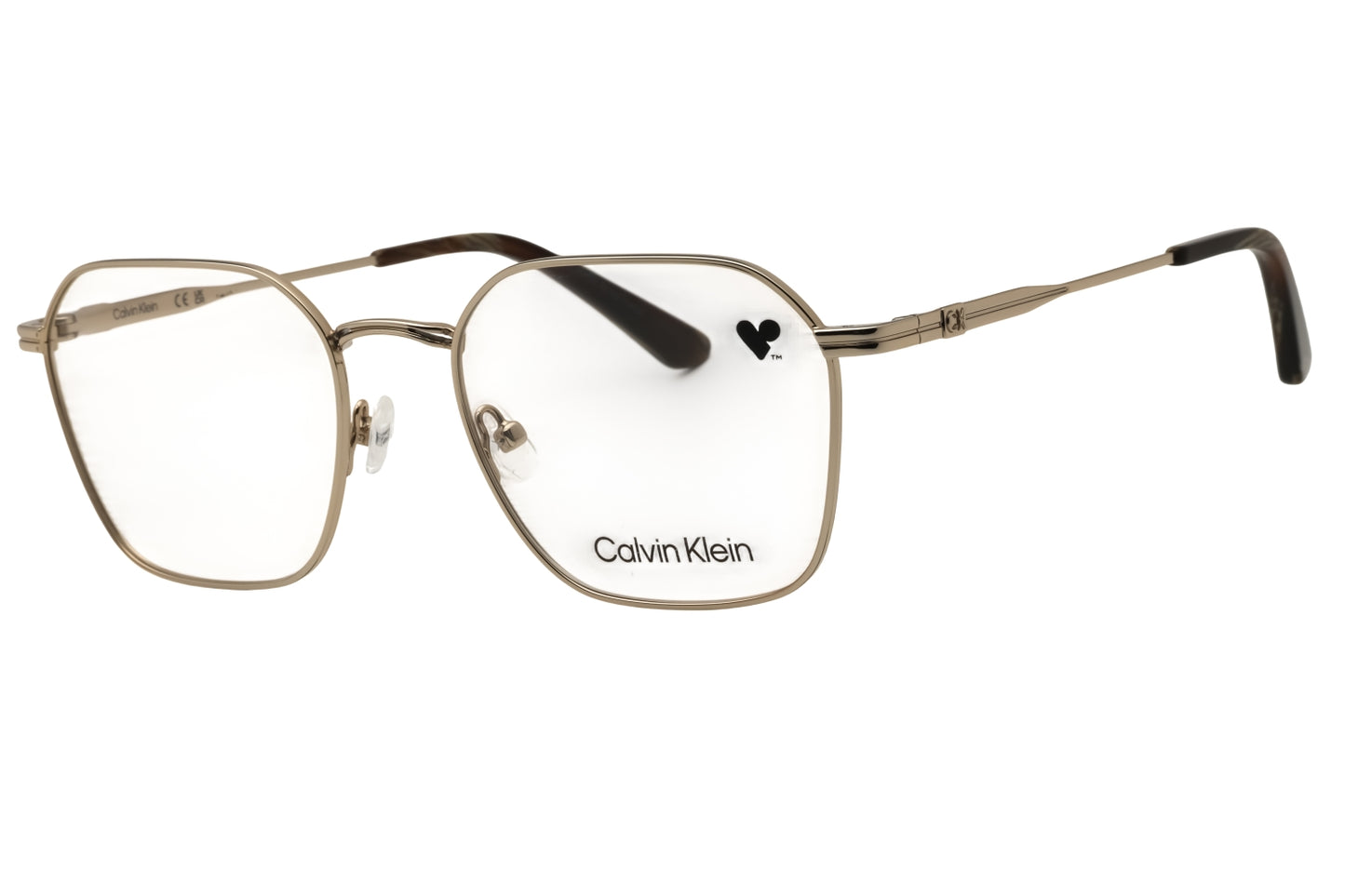 Calvin Klein CK22116 N-718 53