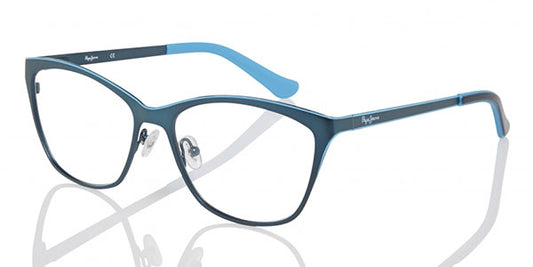 Pepe Jeans PJ1227C455 55mm