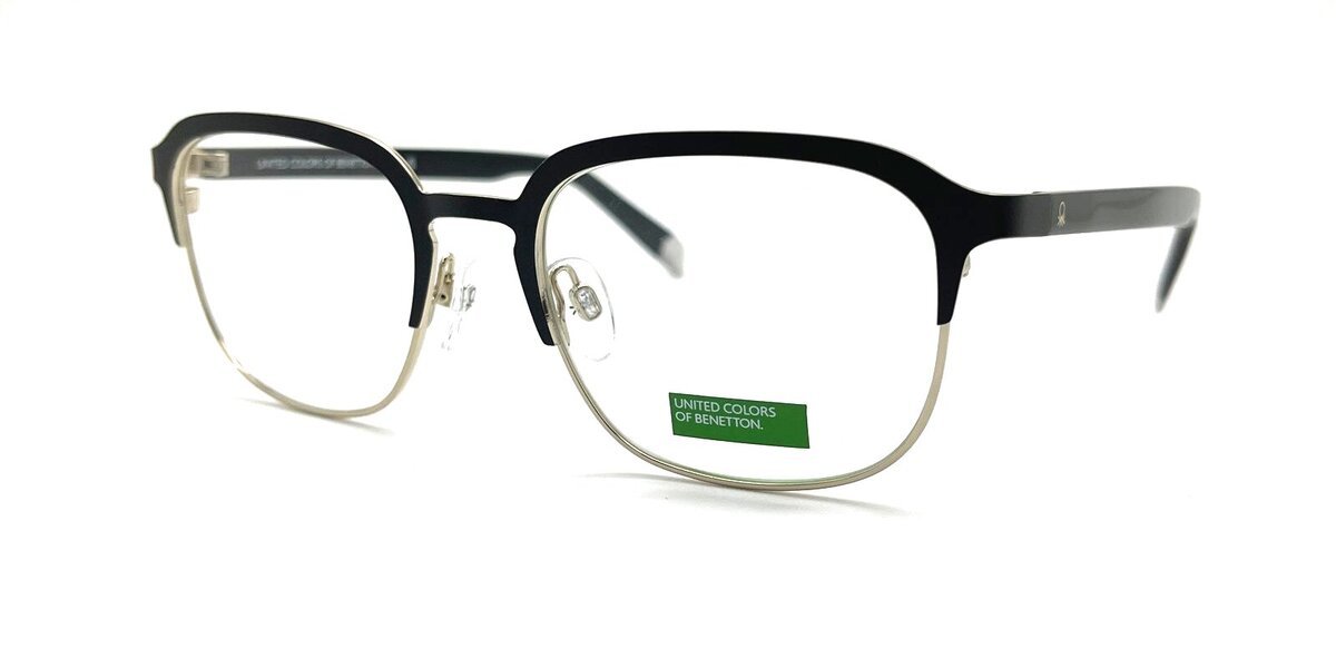 Benetton BEO3130-403-53 53