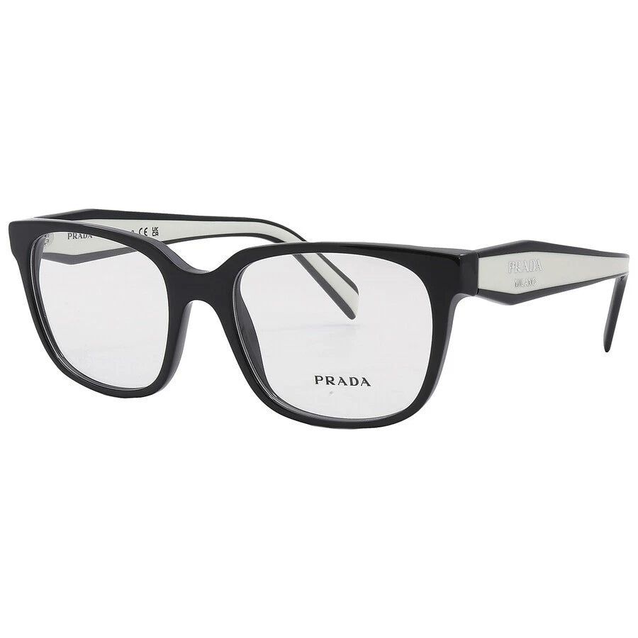 Prada 0PR17ZV-1AB1O1-52 52