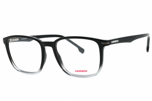 Carrera CARRERA 292-008A 00 55mm