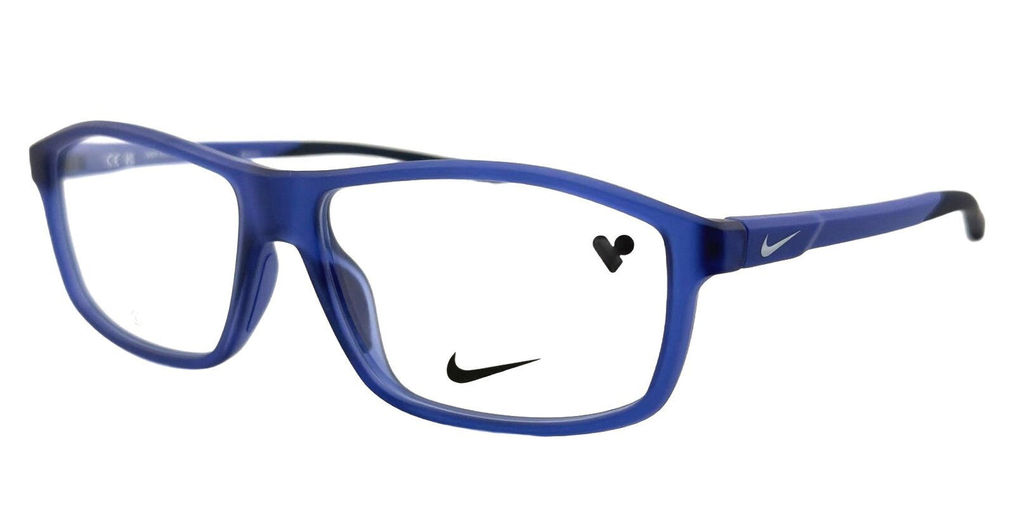 Lacoste L2299N 003 54