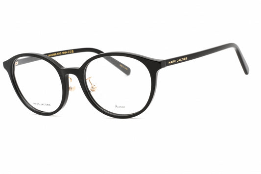 Marc Jacobs MARC 711/F-0807 00 51mm