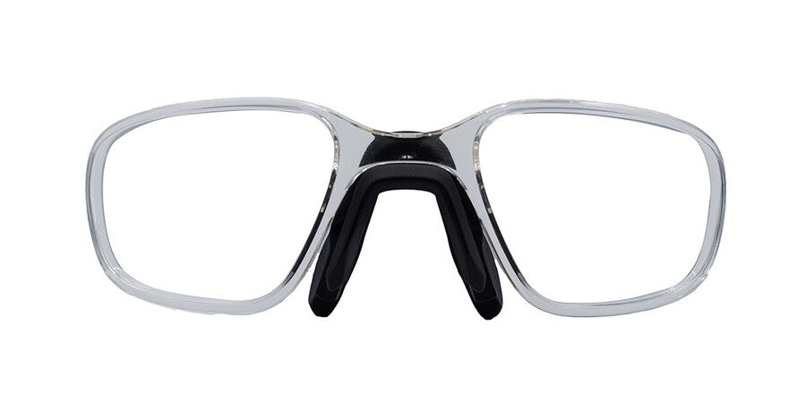 Bolle BS092001-P 46