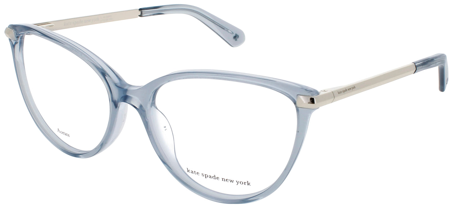 Kate Spade LAVAL-0PJP-54 54mm