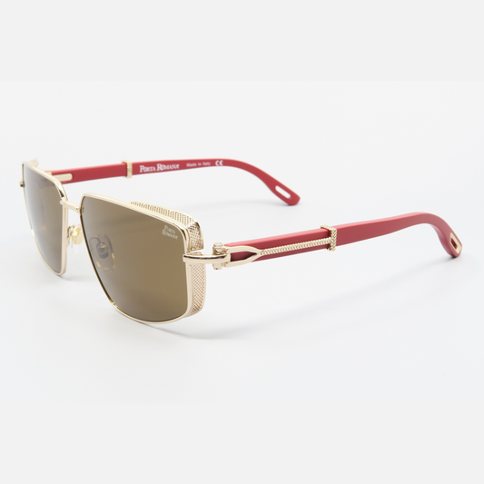 Porta Romana PR2327-C3 58mm