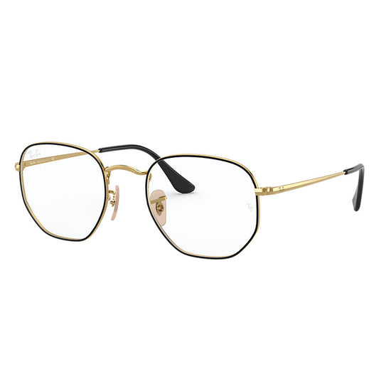 Ray Ban RX6448-2991-48 48mm