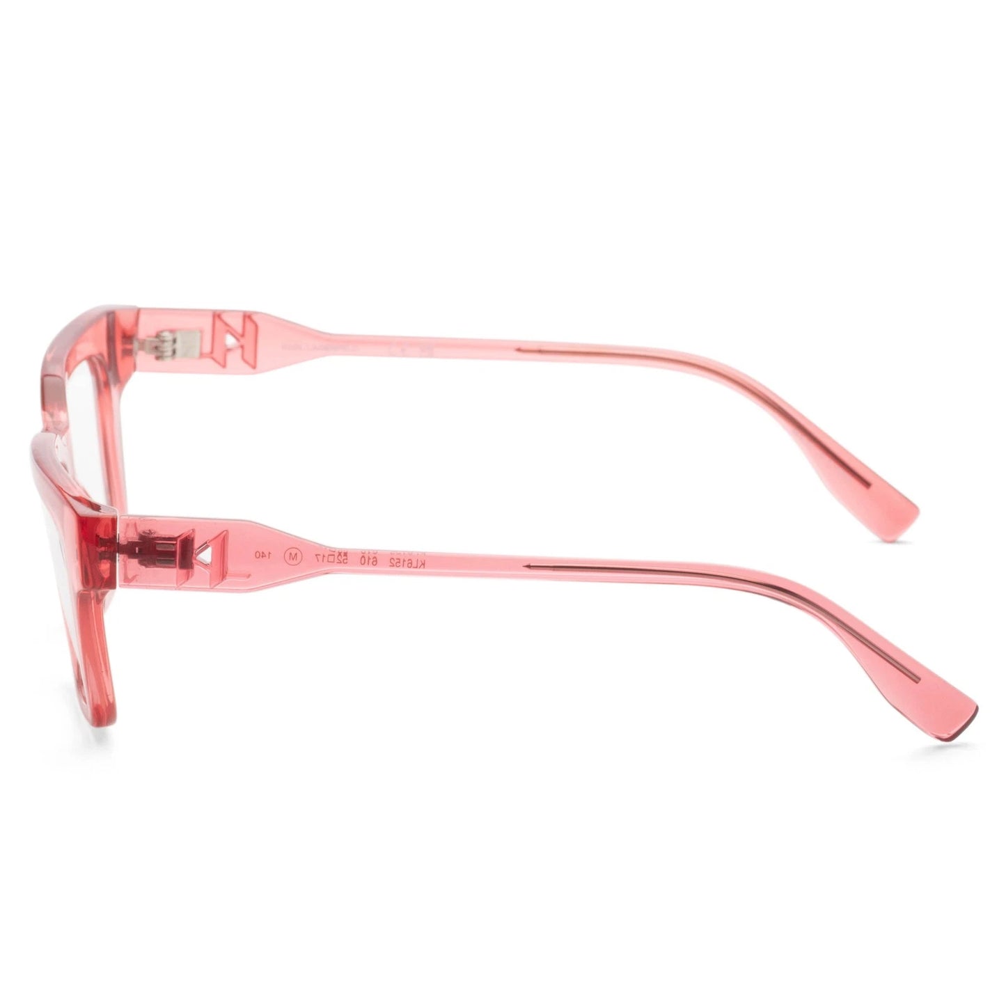 Karl Lagerfeld KL6152-610 52