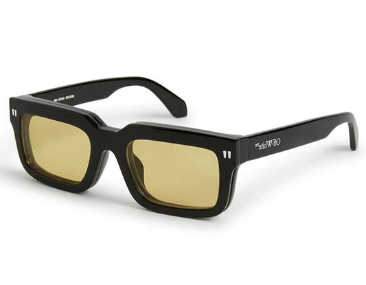 Off-White OERI130S24PLA0011018 50mm