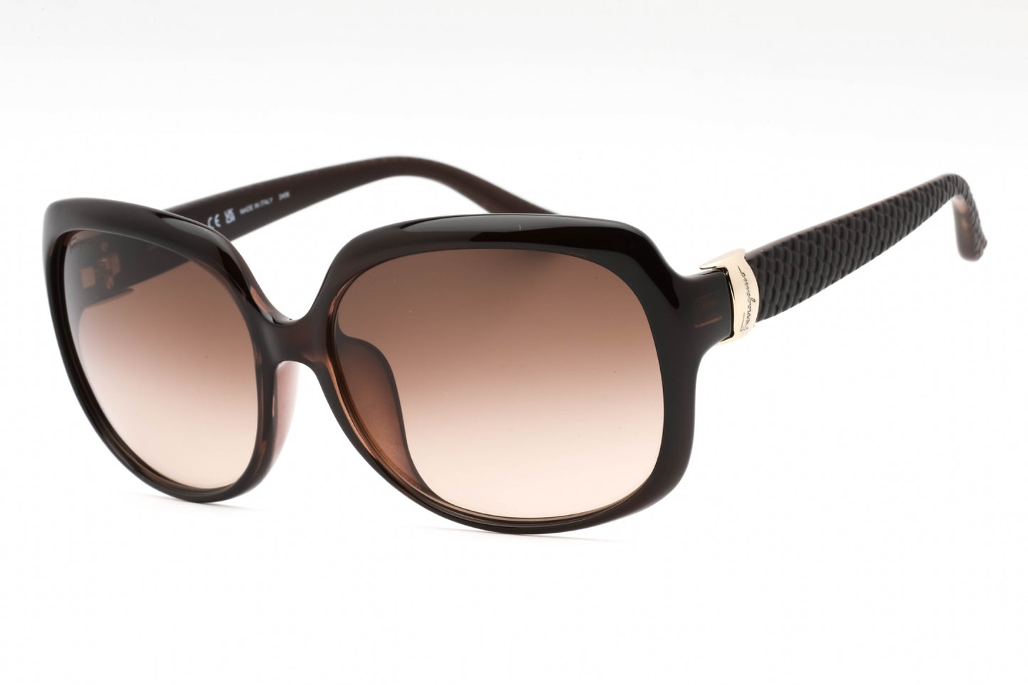 Salvatore Ferragamo SF739SA-210 59mm