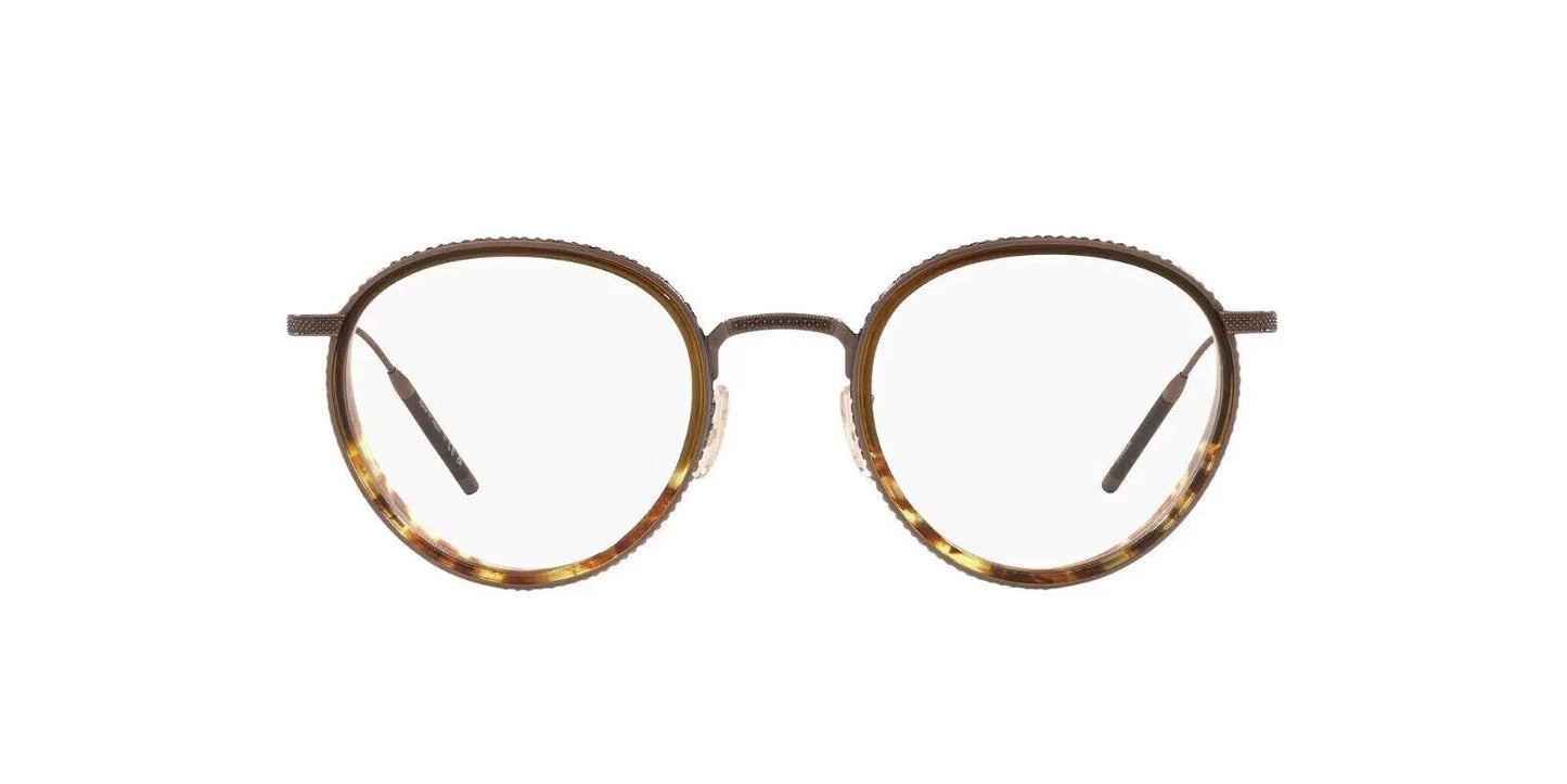 Oliver Peoples 0OV1318T-5284-48 0