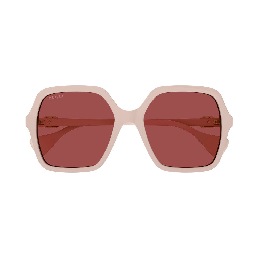 Gucci GG1072SA-004-56 56mm