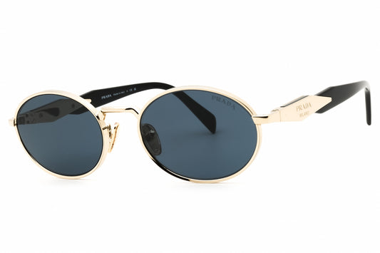 Prada 0PR 65ZS-ZVN09T 55mm