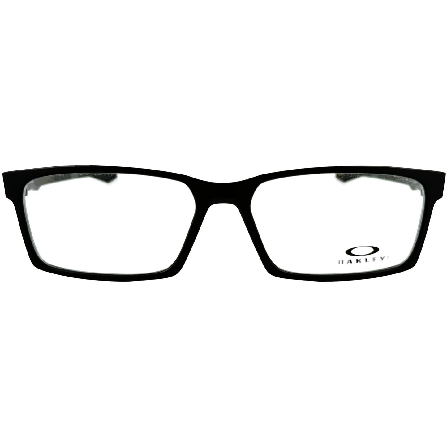 Oakley 0OX8060-0159-59 59