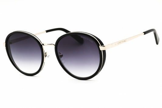 Kenneth Cole New York KC00006-01B 53mm