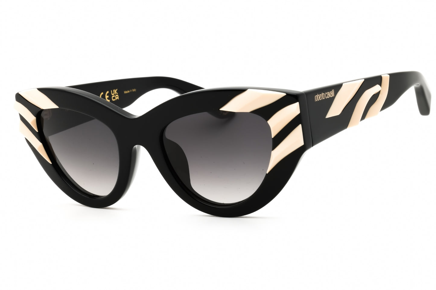 Roberto Cavalli SRC009V-700Y 51