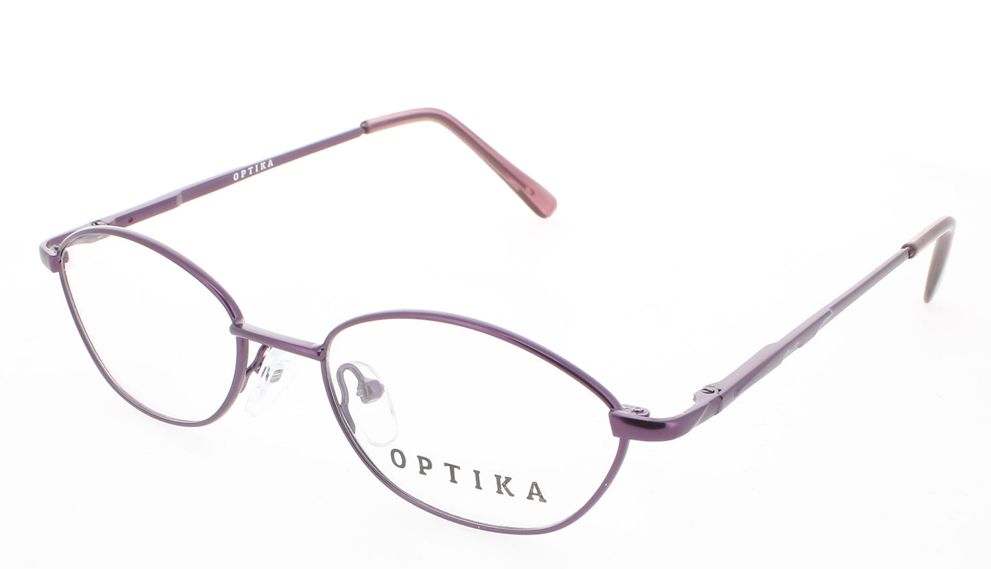 Optika OM-120-AME-48 48mm