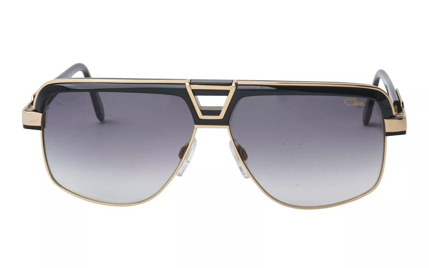 Cazal 991-001-62 62mm