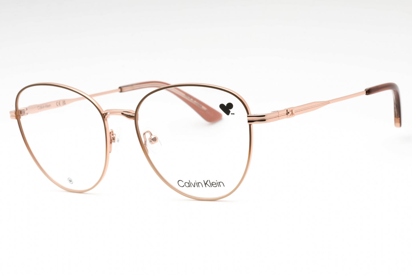 Calvin Klein CK23105-200 54mm