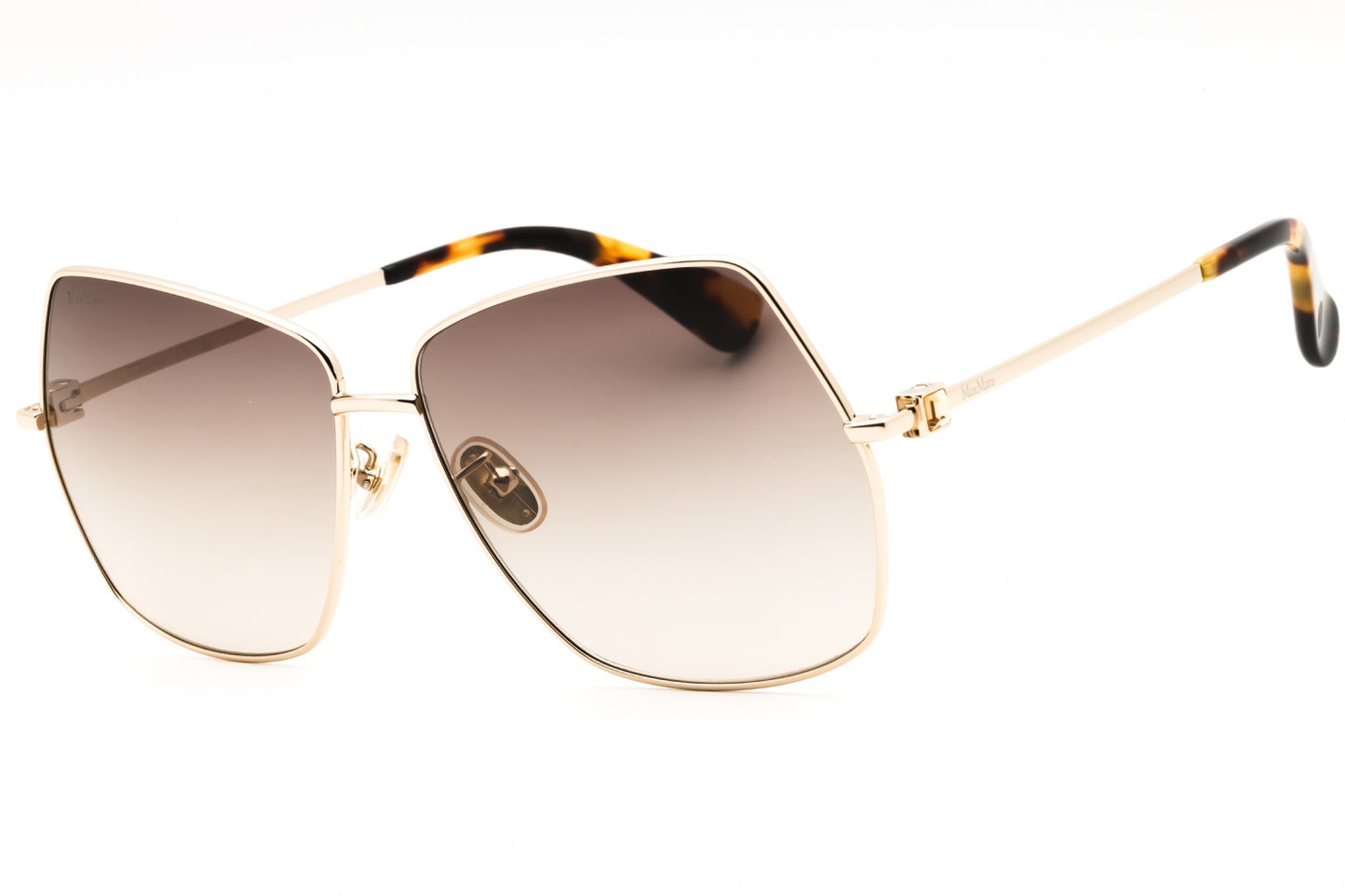 Max Mara MM0035-H-32F 61mm