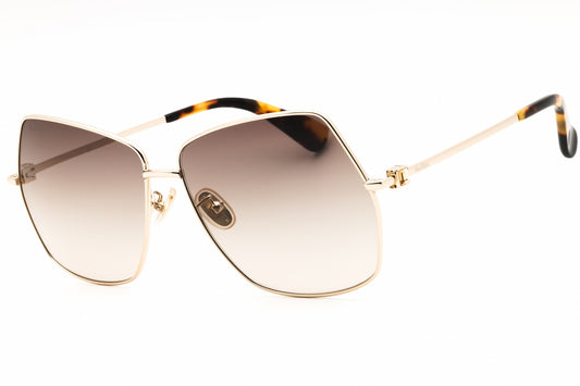 Max Mara MM0035-H-32F 61mm