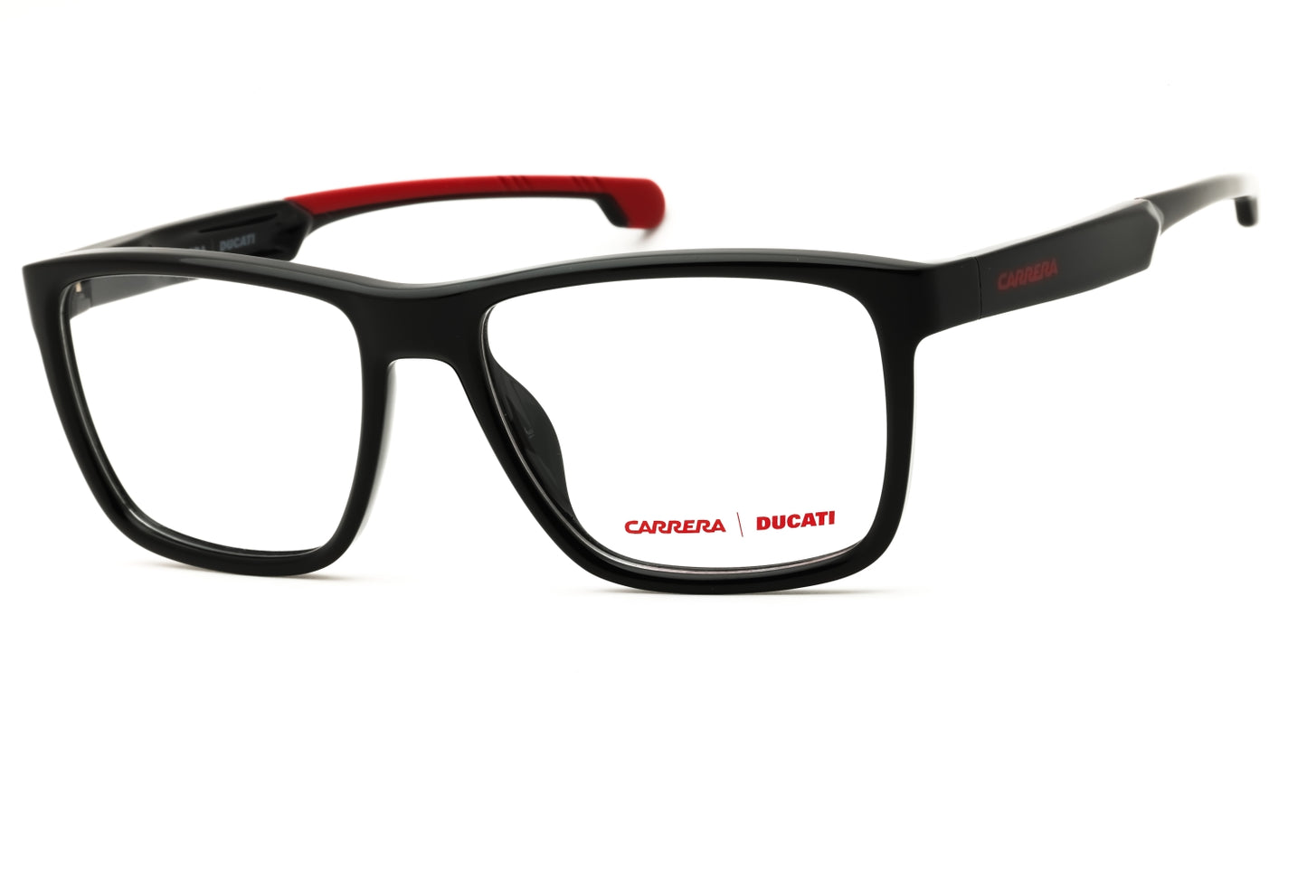 Carrera CARDUC 010-0OIT 00 55