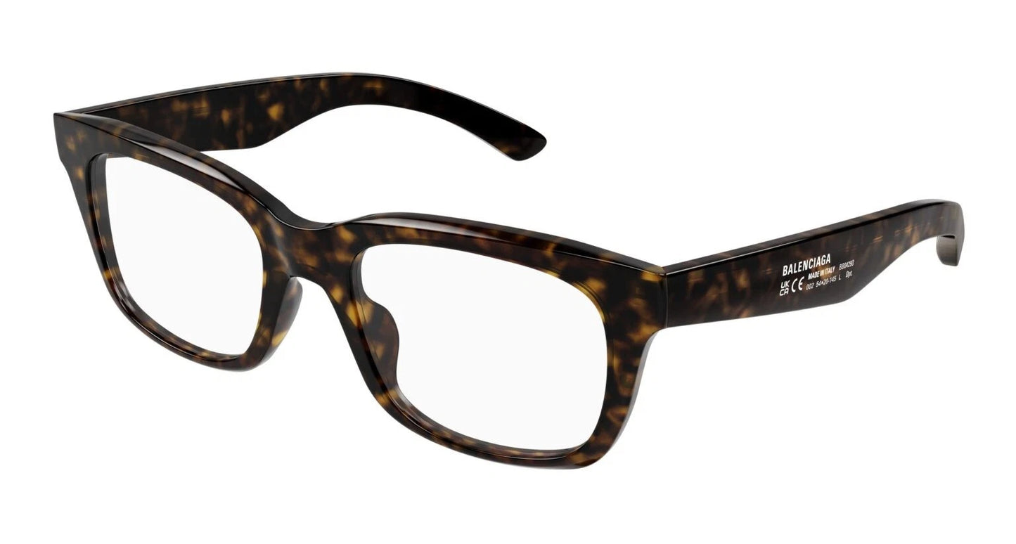 Balenciaga BB0429o-002 54