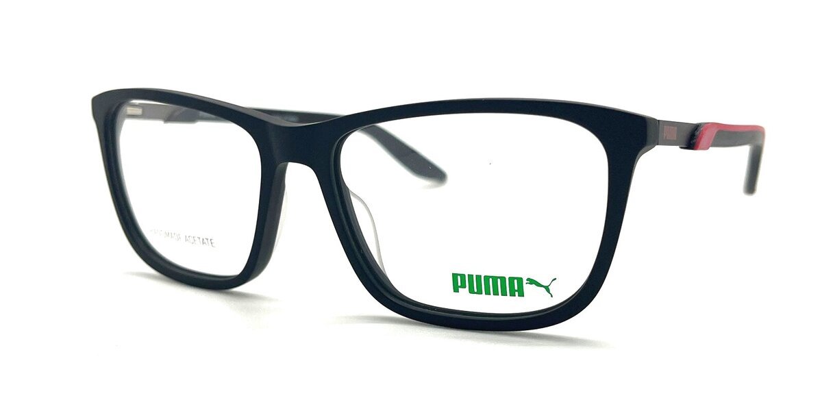 Puma PE0157OL-003-56 56