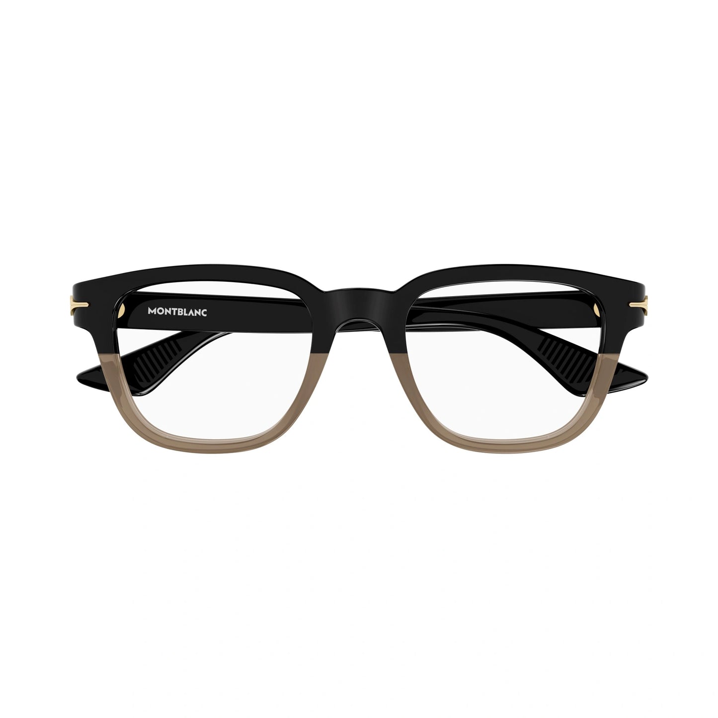Mont Blanc MB0305o-003 51mm