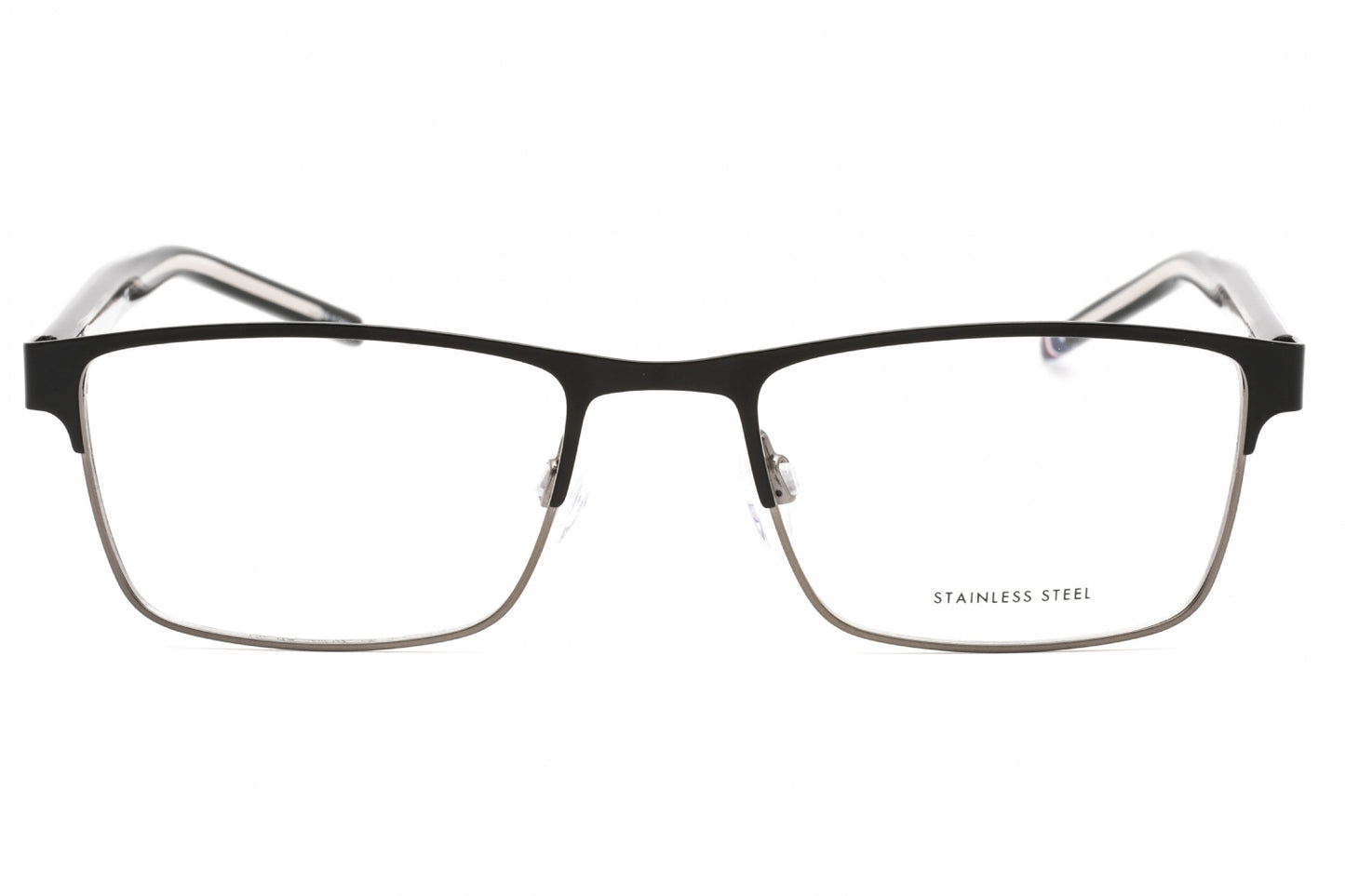 Tommy Hilfiger TH 1944-0RZZ 00 53mm