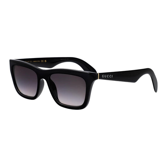 Gucci GG1933S-001 53mm