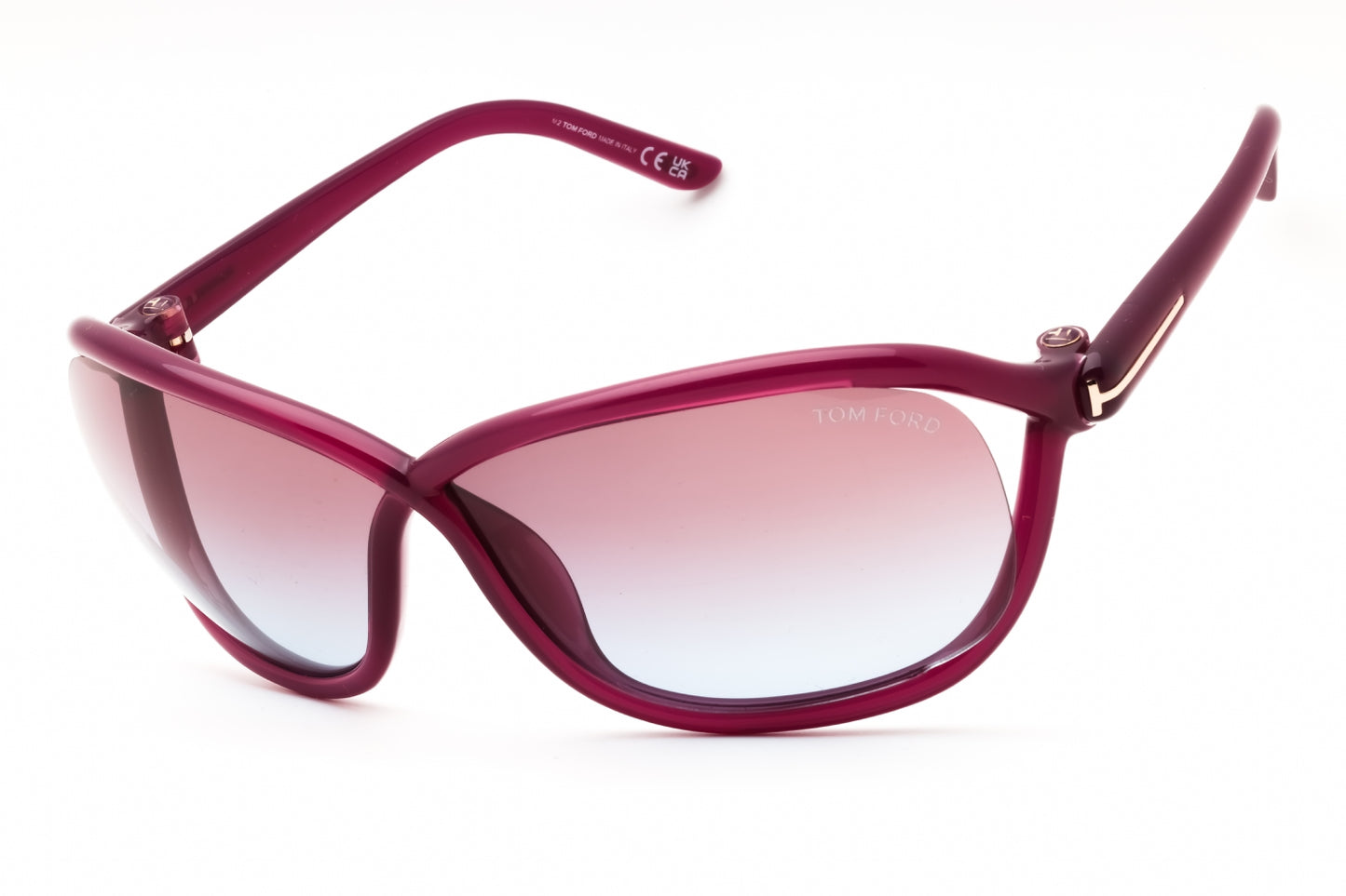 Tom Ford FT1069-83Z 68
