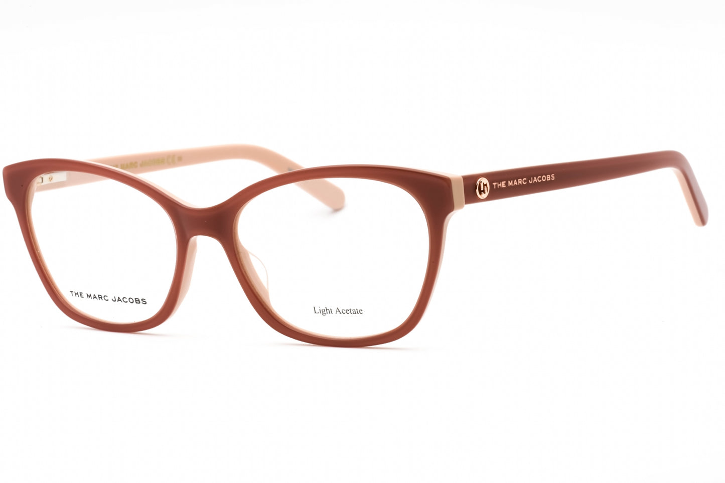 Marc Jacobs MARC 539-0123 00 53mm