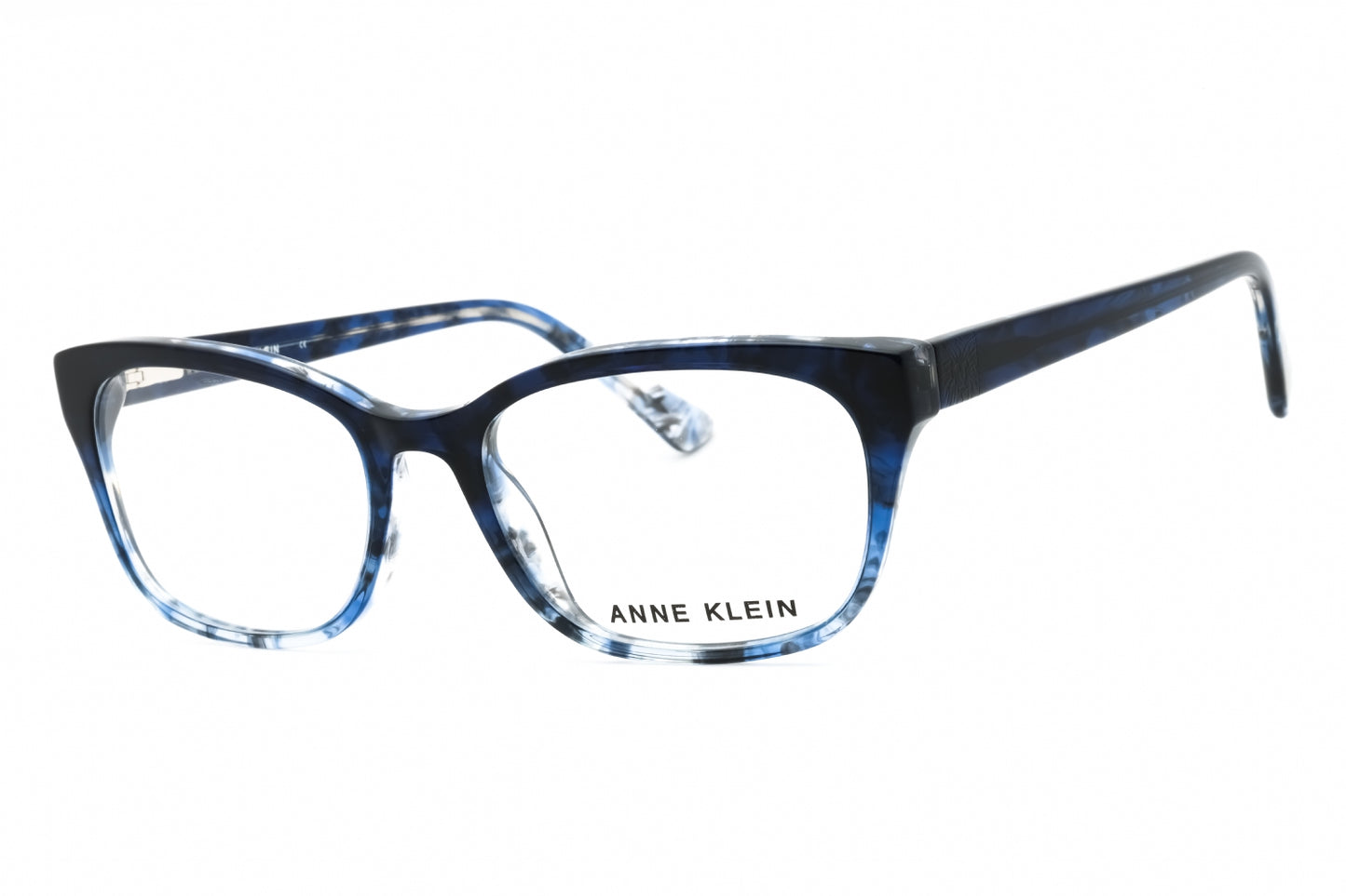 Anne Klein AK5076-414 52mm