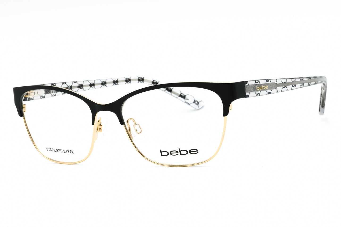 Bebe  52