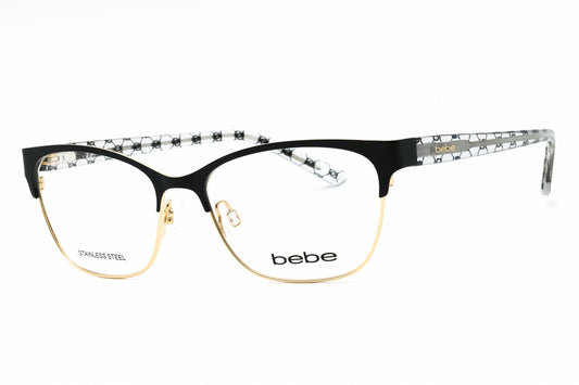 Bebe 52