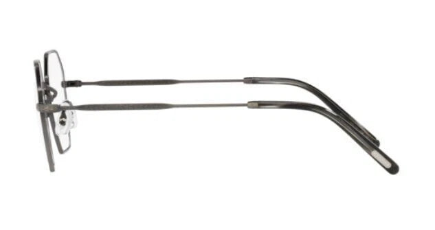Oliver Peoples 0OV1312-5289-47 0