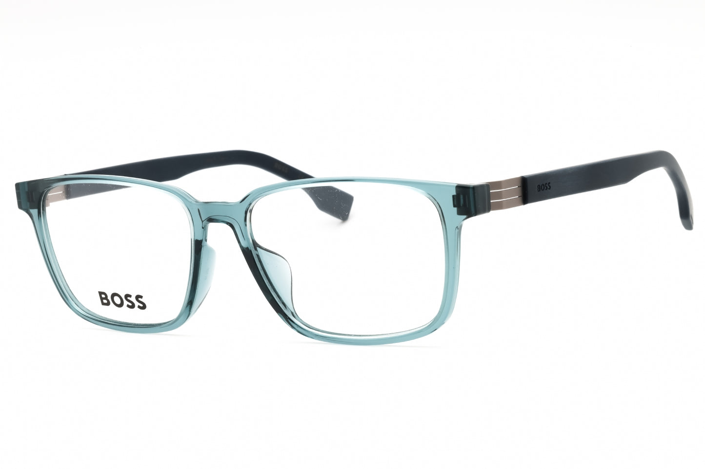 Hugo Boss BOSS 1618/F-0PJP 00 55mm
