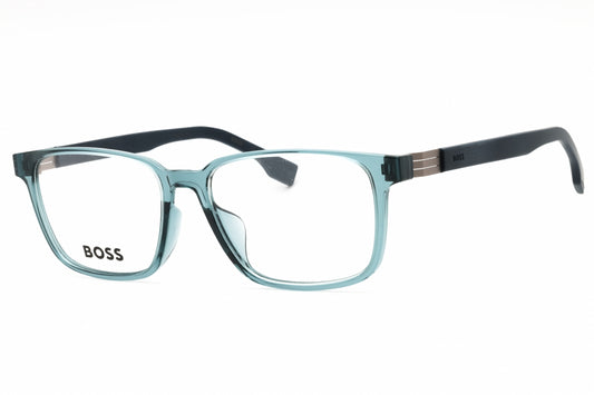 Hugo Boss BOSS 1618/F-0PJP 00 55mm